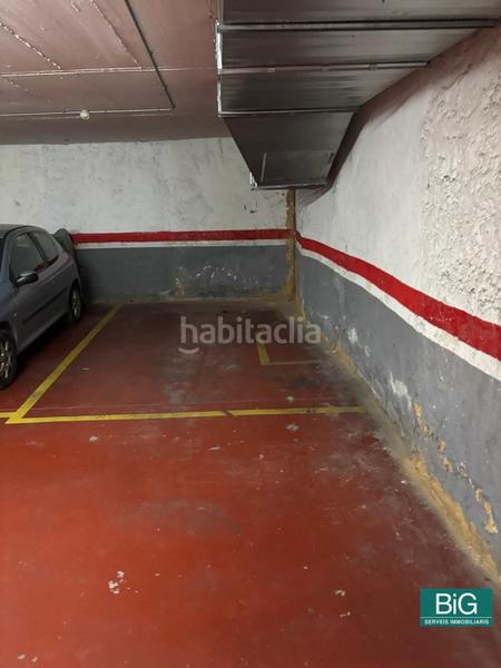 Foto 5ffa6886-ab94-4e40-bb84-45a123b65763. Piso una oportunidad exclusiva en Centre Mataró