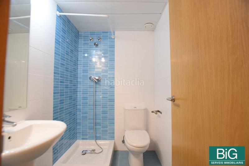 Foto 6621e4dc-a3a2-4039-8572-5faa703f1d0c. Piso una oportunidad exclusiva en Centre Mataró
