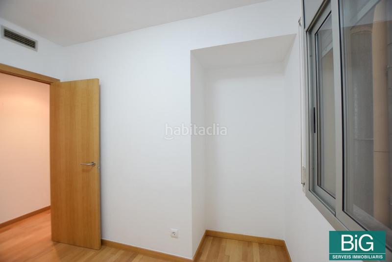 Foto 83a48d56-7ae9-461d-bb6e-2644280ef136. Piso una oportunidad exclusiva en Centre Mataró