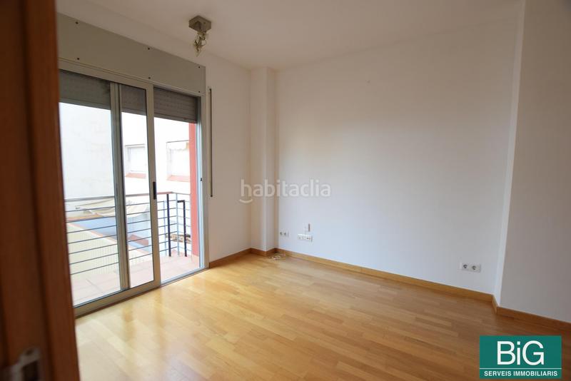 Foto 992b2b24-90cb-4512-b0f3-fb9917b2d178. Piso una oportunidad exclusiva en Centre Mataró