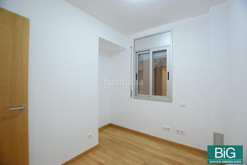 Foto a336d125-6a83-41ff-90de-763cf941e900. Piso una oportunidad exclusiva en Centre Mataró