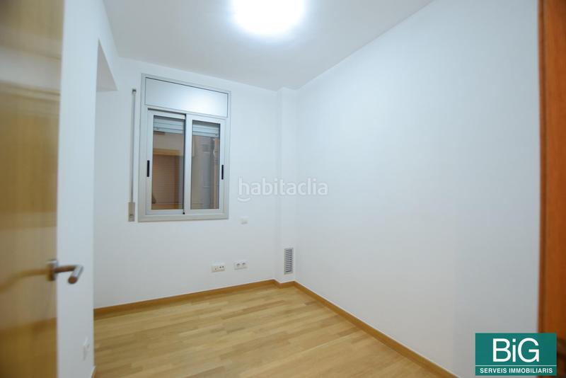 Foto a414b65b-b41e-48df-8048-42a2e82be5d7. Piso una oportunidad exclusiva en Centre Mataró