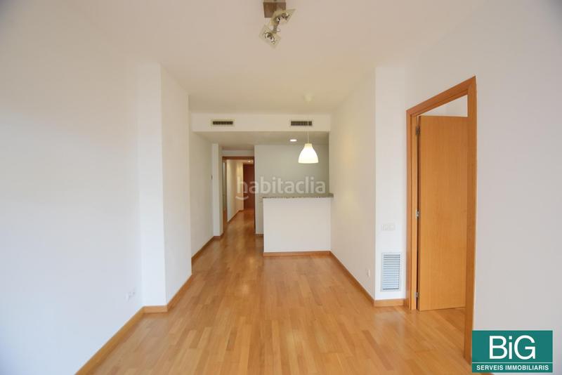 Foto a75e8f94-0684-4bbd-aaee-b21c6ef6fc11. Piso una oportunidad exclusiva en Centre Mataró