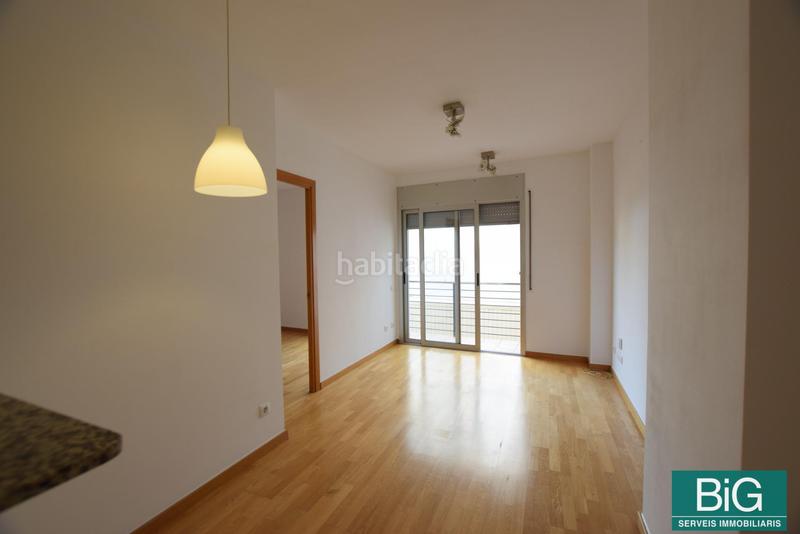 Foto a973ea5c-65aa-4b08-8228-e4172fdb86a2. Piso una oportunidad exclusiva en Centre Mataró