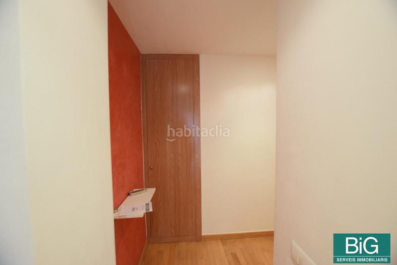 Foto ab271ca7-beb4-4bd1-a214-41ece0625f25. Piso una oportunidad exclusiva en Centre Mataró