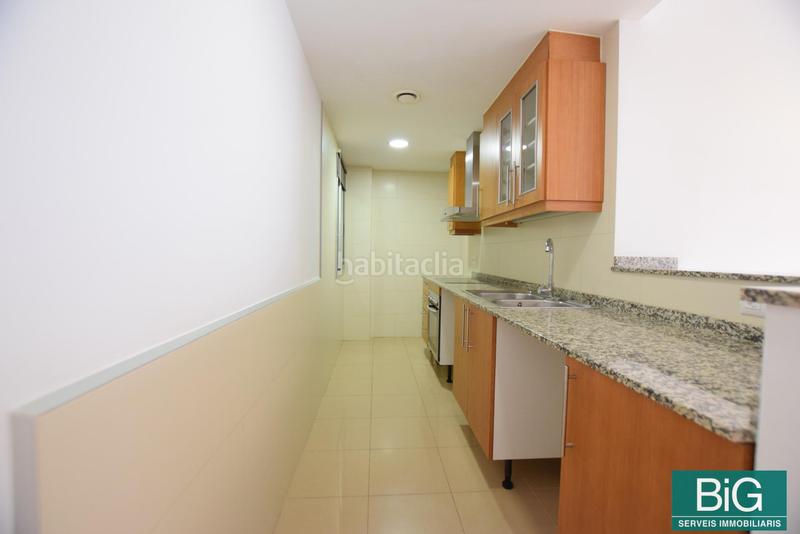 Foto b1793f0e-2b14-4504-9637-fd96d5f87fed. Piso una oportunidad exclusiva en Centre Mataró