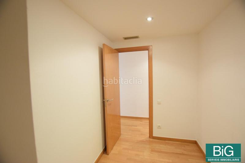 Foto bfea32a3-a926-4c1f-b159-a368c4175665. Piso una oportunidad exclusiva en Centre Mataró