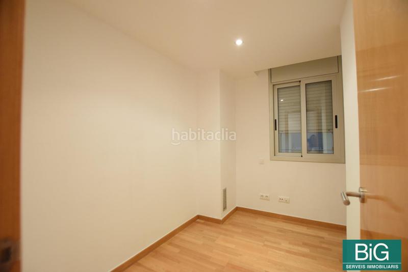 Foto cc52c3ad-43c8-484e-a632-cd9b84180e7e. Piso una oportunidad exclusiva en Centre Mataró