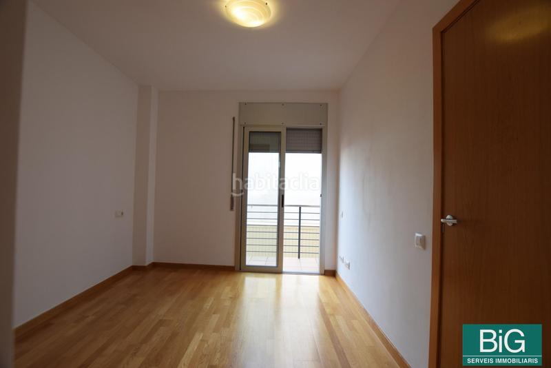 Foto dbe6b923-7a01-4277-ba5d-34af0eeb9569. Piso una oportunidad exclusiva en Centre Mataró