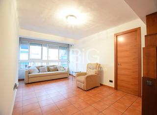 Flat in Peramàs. Oportunidad en peramás