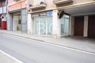 Location Local commercial à Centre. Local comercial en mataró  centro