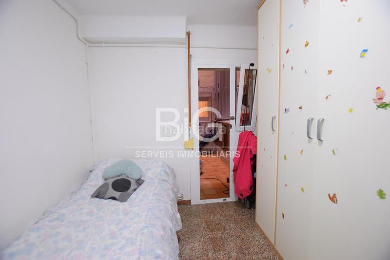 Foto 107a2f9a-41a8-4303-92b8-6d8302e9111c. Appartement dans Rocafonda Mataró