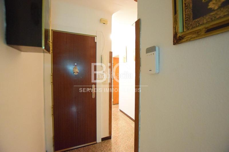 Foto 12feedbe-ff6b-47f0-a5ca-7822b738f4b7. Appartement dans Rocafonda Mataró