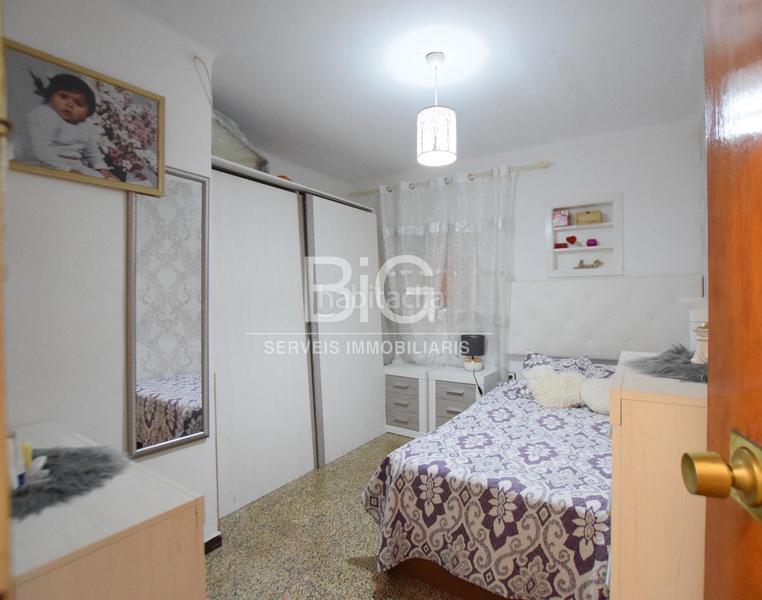 Foto 1ed1d367-40d8-4396-9196-7d63f63c6c51. Appartement dans Rocafonda Mataró