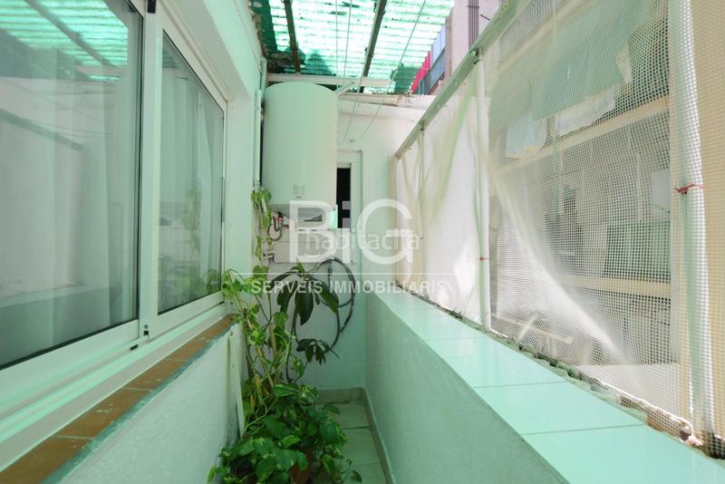 Foto 28b01e42-03fe-47c2-a8df-add6a44e1762. Appartement dans Rocafonda Mataró