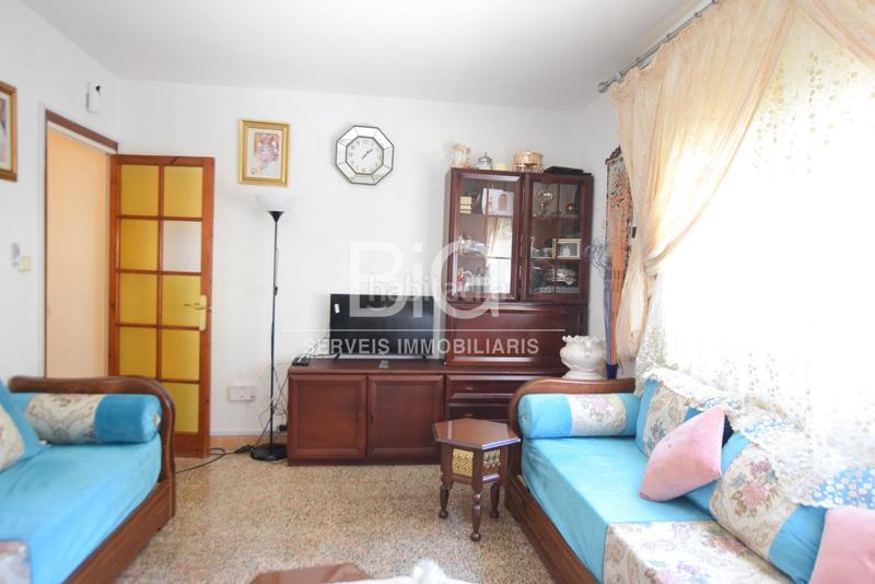 Foto 456a7003-5399-4676-b6c6-8cfaf7b3e36f. Appartement dans Rocafonda Mataró