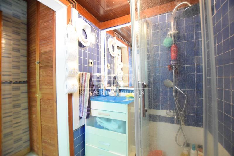 Foto 4b771576-ba21-4c67-a78b-fdc49fd64205. Appartement dans Rocafonda Mataró