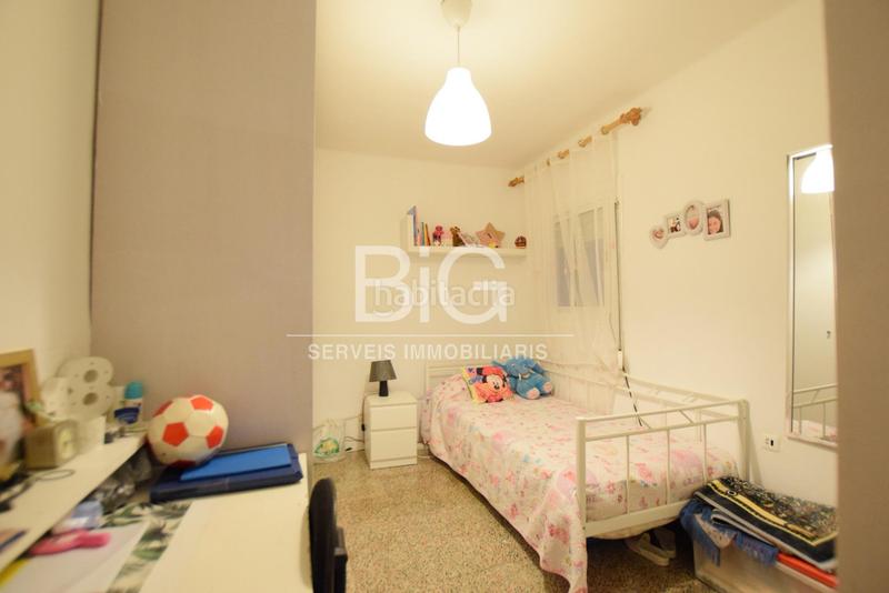 Foto 5125a45f-885b-4714-98fb-5c4ad19b1fb7. Appartement dans Rocafonda Mataró