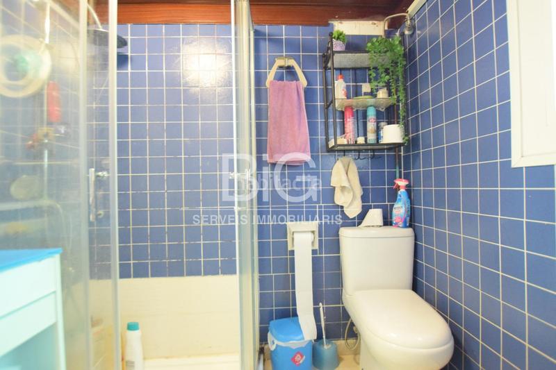 Foto 55fab3aa-7ca0-46f2-842f-2eb426a88a79. Appartement dans Rocafonda Mataró