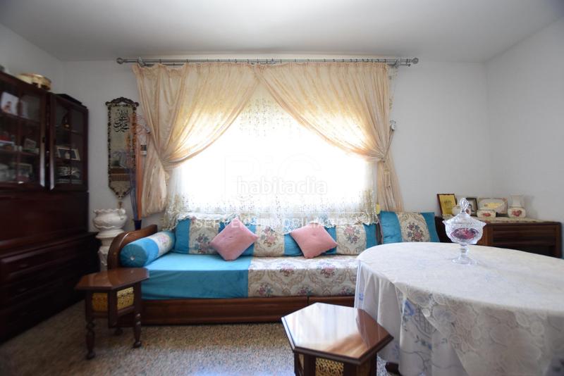 Foto 7a70b35f-85f7-4868-882d-001d48becab5. Appartement dans Rocafonda Mataró
