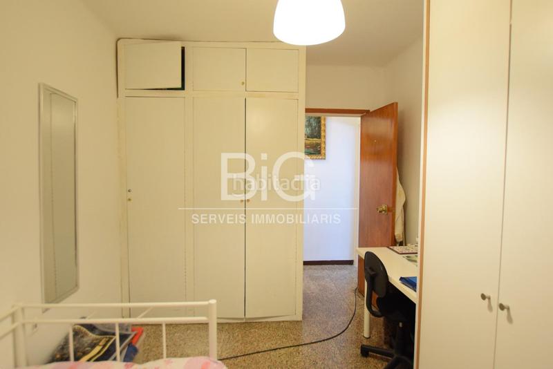 Foto 7c37cb17-72a5-4be4-bd21-bc20f6152df6. Appartement dans Rocafonda Mataró