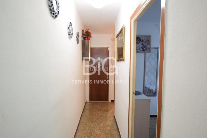 Foto 97ee04b9-bab8-42f5-b81c-bbd9671cfe58. Appartement dans Rocafonda Mataró