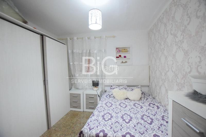 Foto a6f6288a-37c5-41f5-8681-b74131410f8c. Appartement dans Rocafonda Mataró
