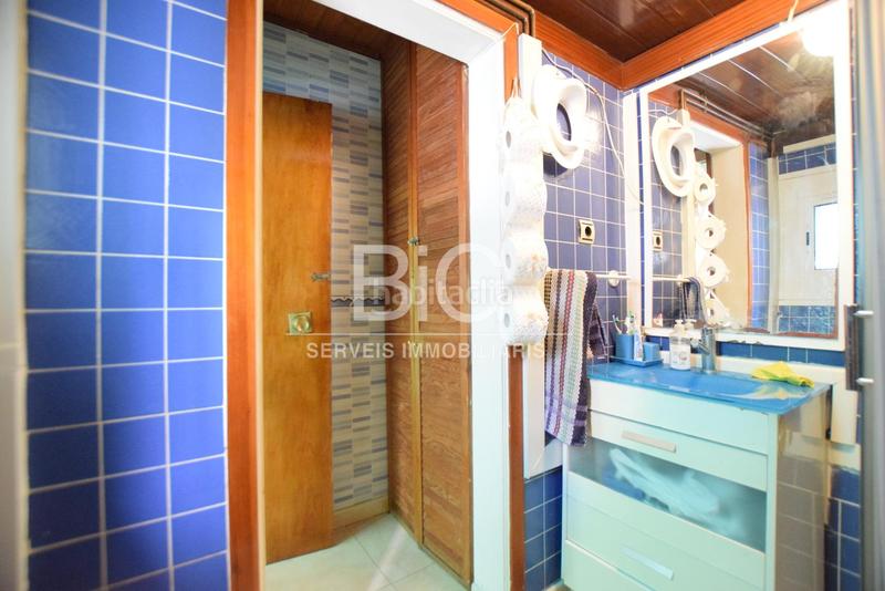 Foto b85933bb-e1c5-4ad9-9d6e-d8ae72b5384f. Appartement dans Rocafonda Mataró