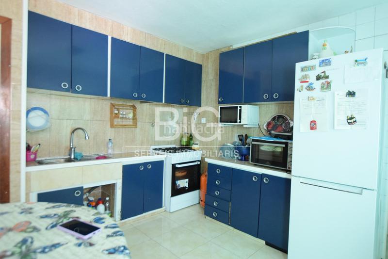 Foto c4fa7587-795b-4de1-a44e-826576e7053a. Appartement dans Rocafonda Mataró