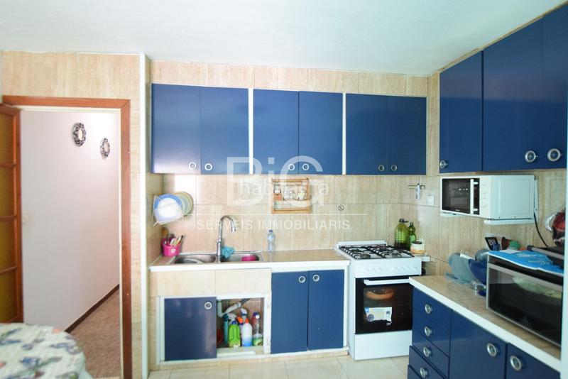 Foto ccceea91-7359-4fc2-b155-eefe0fc4e8c5. Appartement dans Rocafonda Mataró