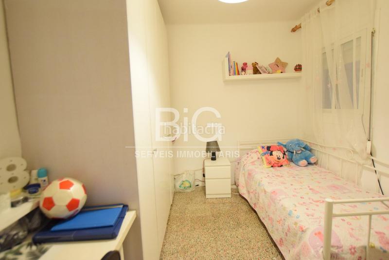 Foto ce039cff-7981-4bf8-864d-061ae9d4f89c. Appartement dans Rocafonda Mataró