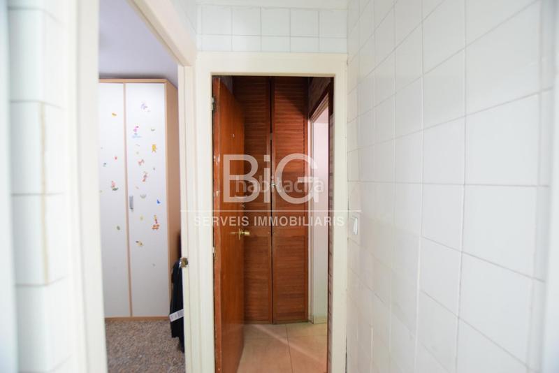 Foto daff351a-551a-4cb4-9bfa-f22c9952a107. Appartement dans Rocafonda Mataró
