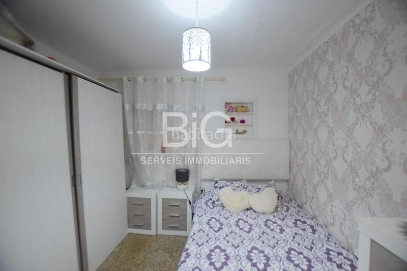 Foto def6ce94-35a2-4fe4-8c01-70f6b3338d70. Appartement dans Rocafonda Mataró