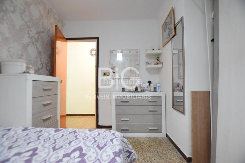 Foto e31d8985-8831-4a74-bbad-31707043d6b7. Appartement dans Rocafonda Mataró