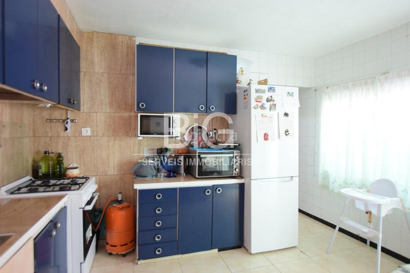 Foto e6788172-0b34-402c-9090-af839da77b6b. Appartement dans Rocafonda Mataró