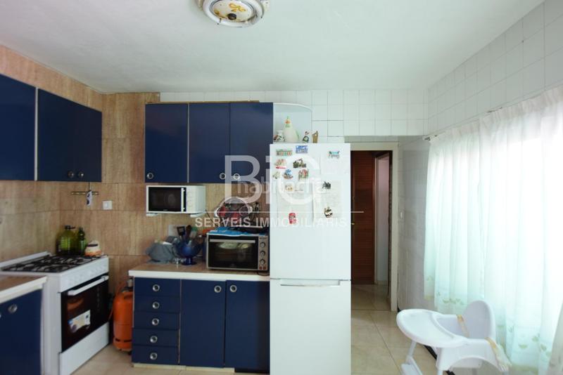 Foto fa1a164c-9ba2-4118-96a9-c12714e155a0. Appartement dans Rocafonda Mataró