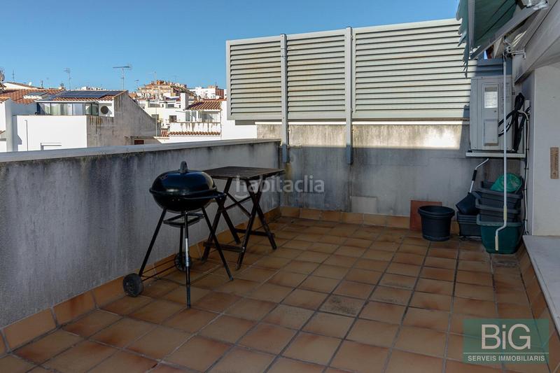 Foto 7c2f6342-98b6-4bcf-a606-6c913c8b4a1e. Ático  dúplex oportunidad ! en Centre Mataró