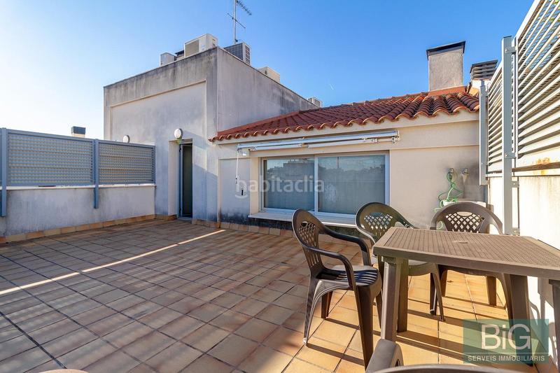 Foto 8f9c3139-3596-4a70-b63d-32cbcffa1f8c. Ático  dúplex oportunidad ! en Centre Mataró
