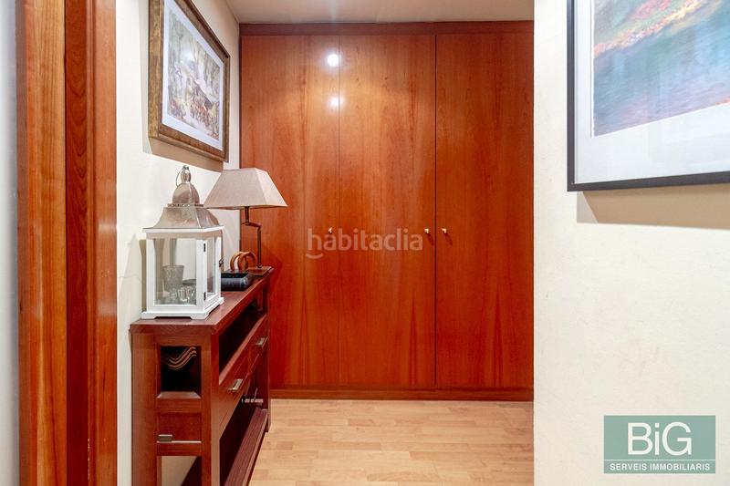 Foto 95fa78e4-bce1-48cd-97a1-9cd53425b637. Ático  dúplex oportunidad ! en Centre Mataró