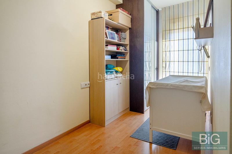 Foto bedd02f3-24ec-4d8b-b658-73a43f3db979. Ático  dúplex oportunidad ! en Centre Mataró
