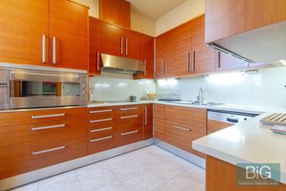 �tic a Centre. �tico d�plex oportunidad en matar�!