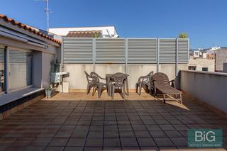 tic a Centre. tico dplex oportunidad en matar!