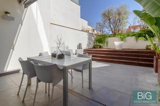 Maison à Centre. Espectacular casa de lujo en la exclusiva zona de havana, mataró