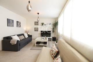 Location Appartement à Centre. Piso amueblado de 2 hab. en alquiler