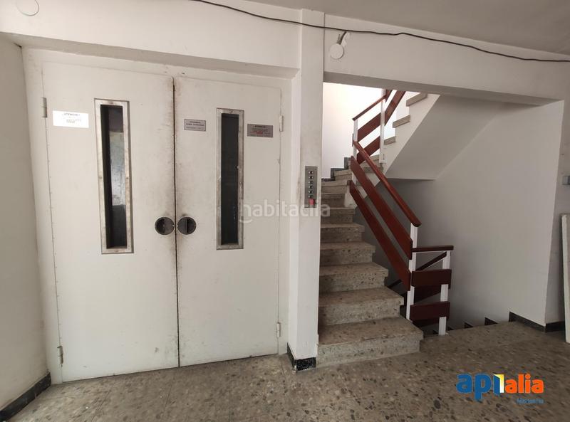Foto 73625675-aee7-4049-a624-f16b86fa706c. Edificio dos edificios en ciera en Cirera Mataró