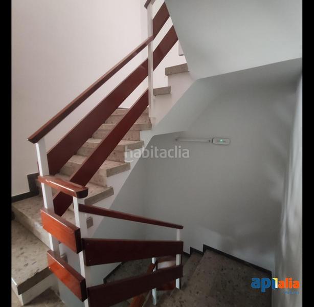 Foto 910ae73e-6bf9-4895-926d-c0ca65769146. Edificio dos edificios en ciera en Cirera Mataró