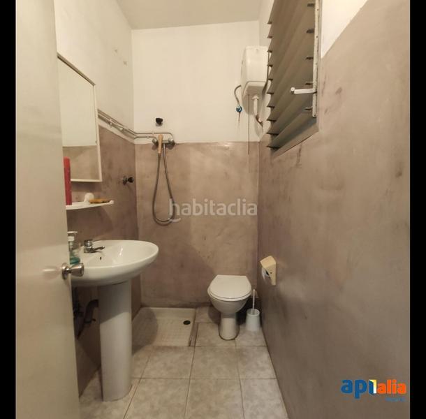 Foto d0032f1a-82ea-4b48-b52a-1eba907aeb1d. Edificio dos edificios en ciera en Cirera Mataró