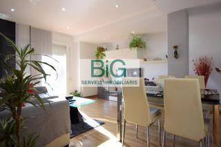Location Appartement à Havana. Piso en alquiler 3hab y amueblado en mataróhabana