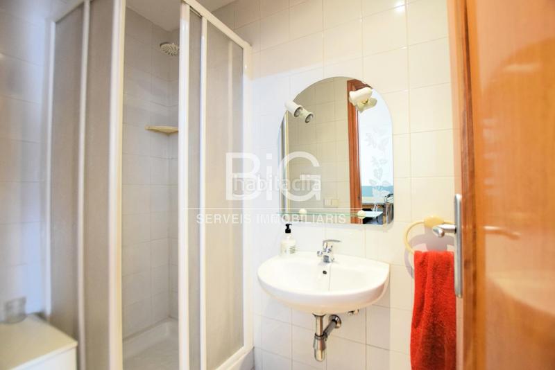 Foto 0b6ae01b-0327-46f1-8a49-eaa112870c9b. Haus mit heizung parking in Nucli Urbà Argentona