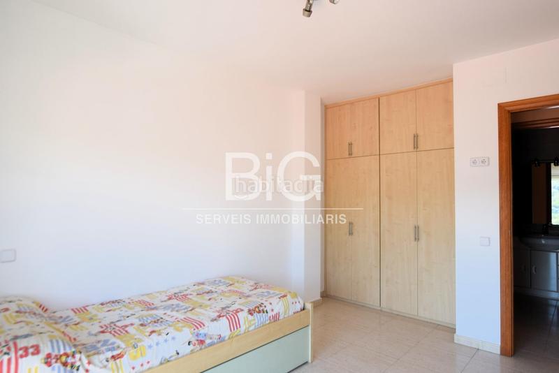 Foto 0cae0b0e-62d7-4188-966b-894525f8b1f9. Haus mit heizung parking in Nucli Urbà Argentona